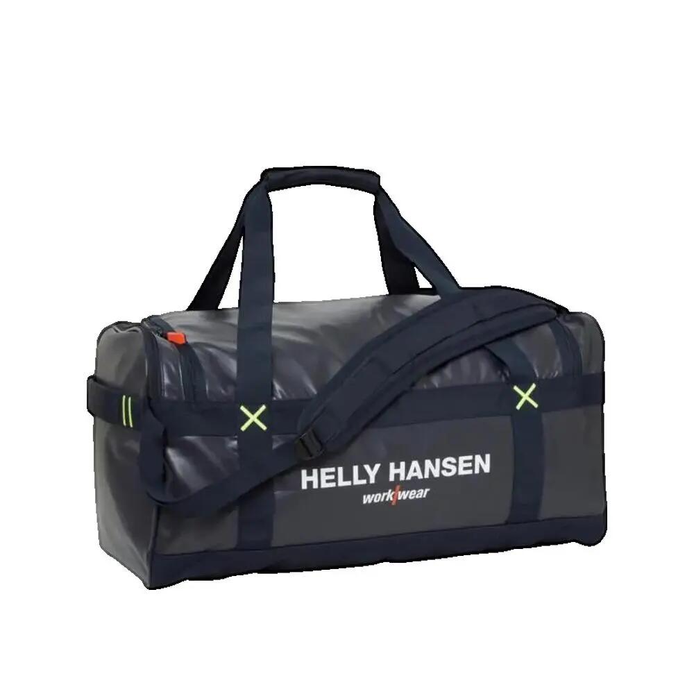 HELLY HANSEN picture