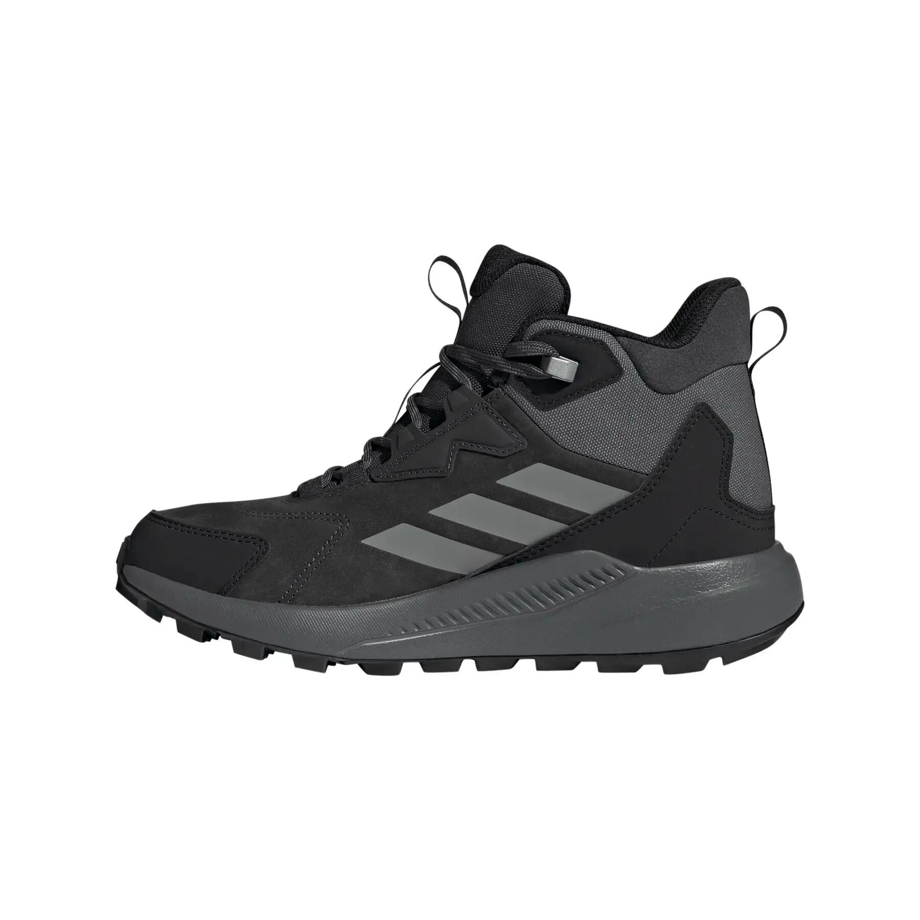 Chaussures de randonnée femme adidas Terrex Anylander 3/7