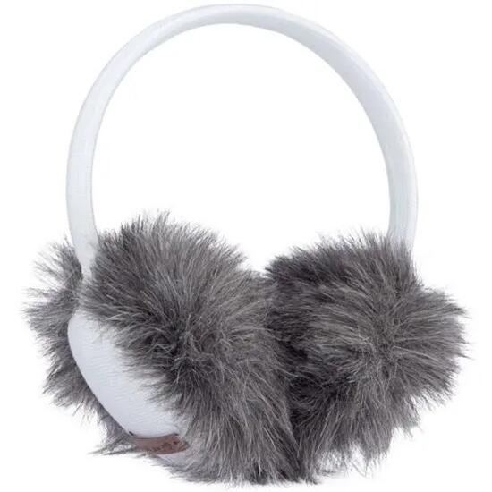Cache oreilles femme Starling® Blaze