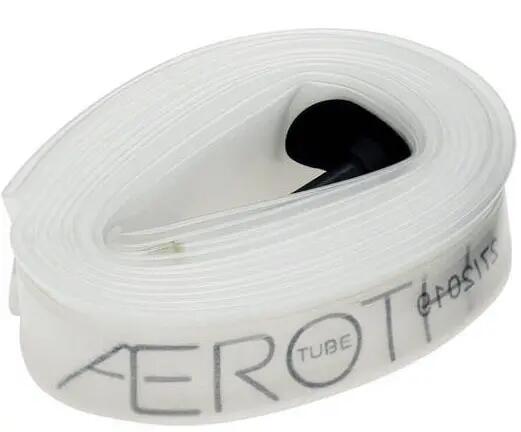 Dętka Sv19E Aerothan 54/62-622 Ib 40Mm 2/10