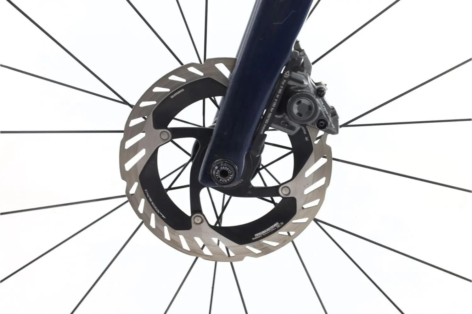 Bici strada ricondizionata ·  Emonda SL Dura-Ace Di2 12V · Ottimo stato 7/8