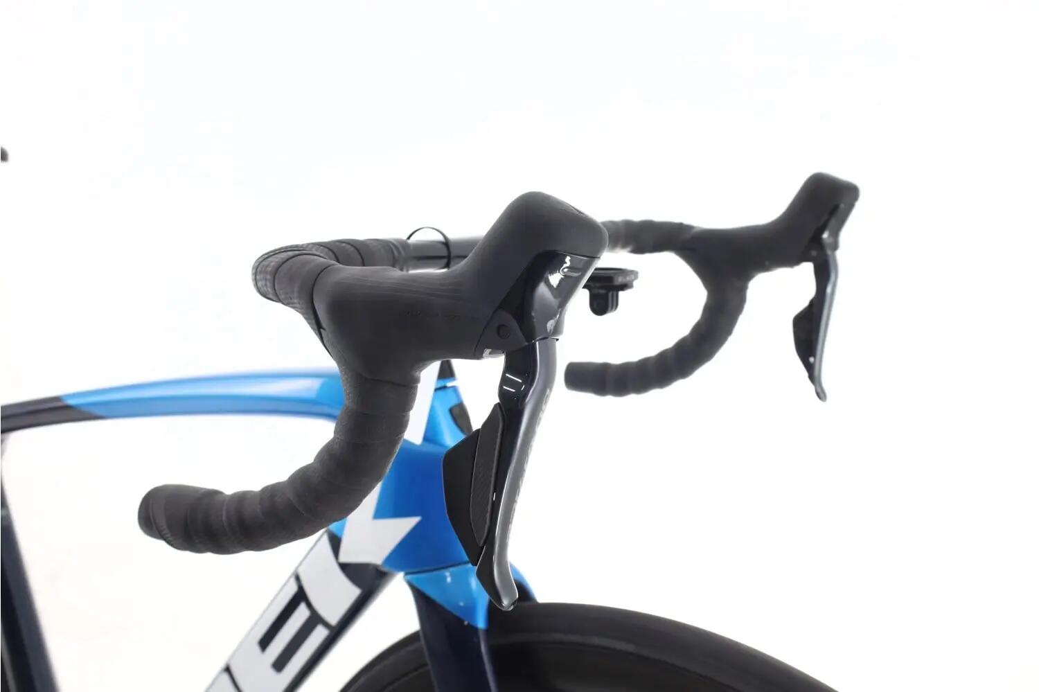 Bici strada ricondizionata ·  Emonda SL Dura-Ace Di2 12V · Ottimo stato 6/8