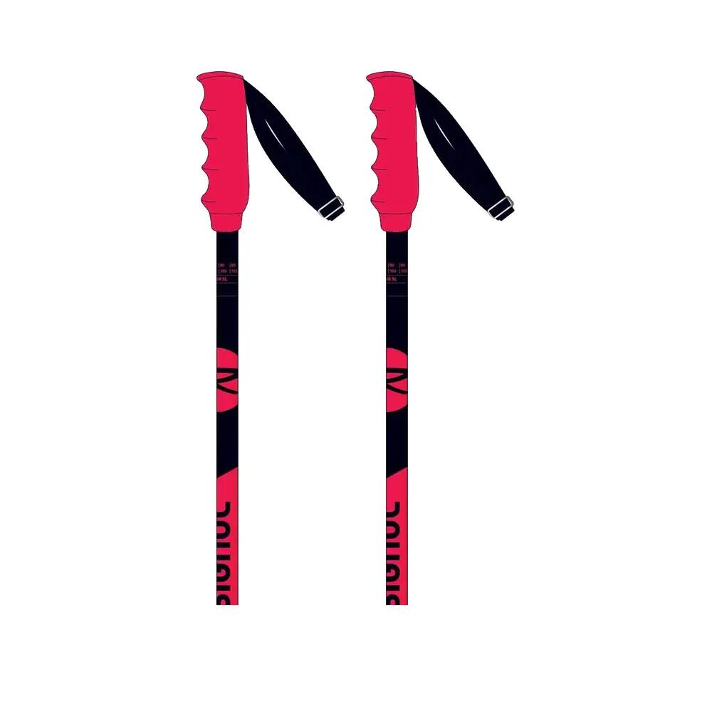 ROSSIGNOL picture