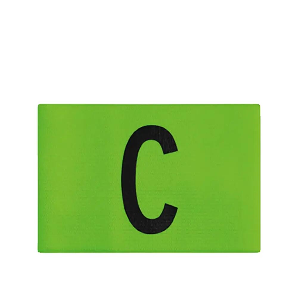 Brassard de capitaine avec velcro Erima 3/4
