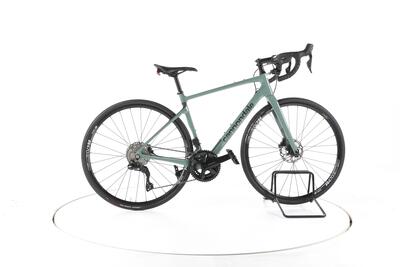 Ricondizionata · Cannondale Synapse 2 · Ottime condizioni