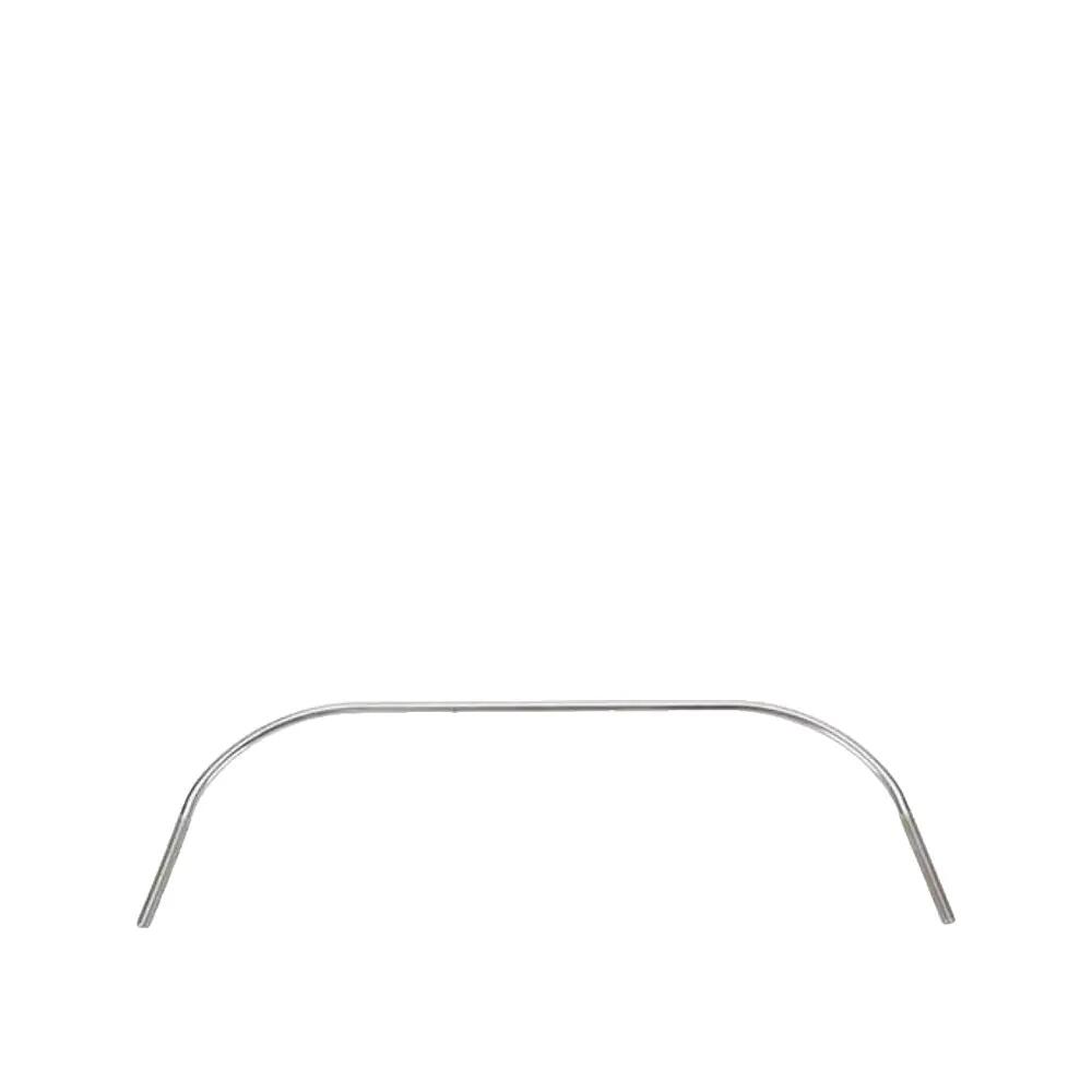 Accessoire de vélo Thule U Support ClipOn 1/1