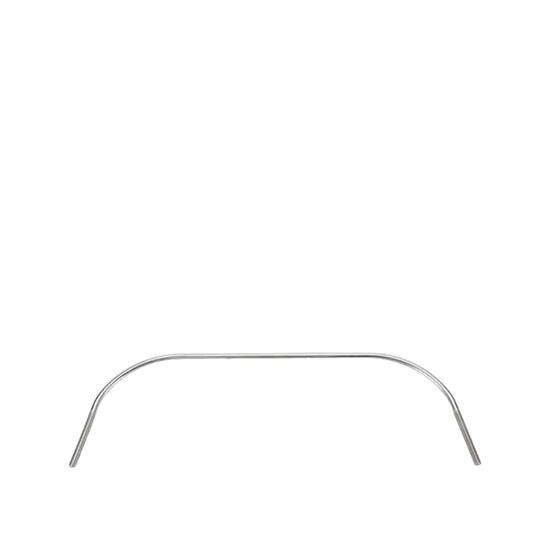 Accessoire de vélo Thule U Support ClipOn