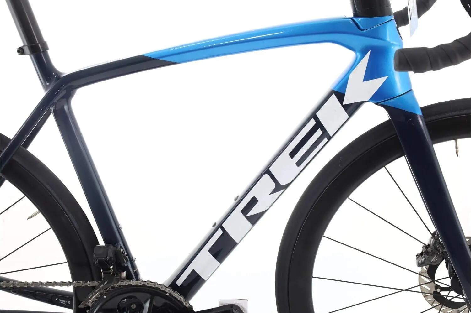 Bici strada ricondizionata ·  Emonda SL Dura-Ace Di2 12V · Ottimo stato 2/8
