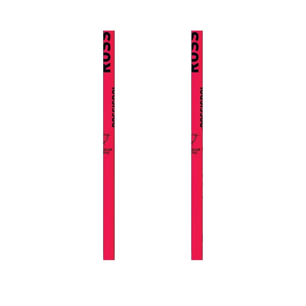 Bastones de esquí Rossignol Hero SL Junior 3/5