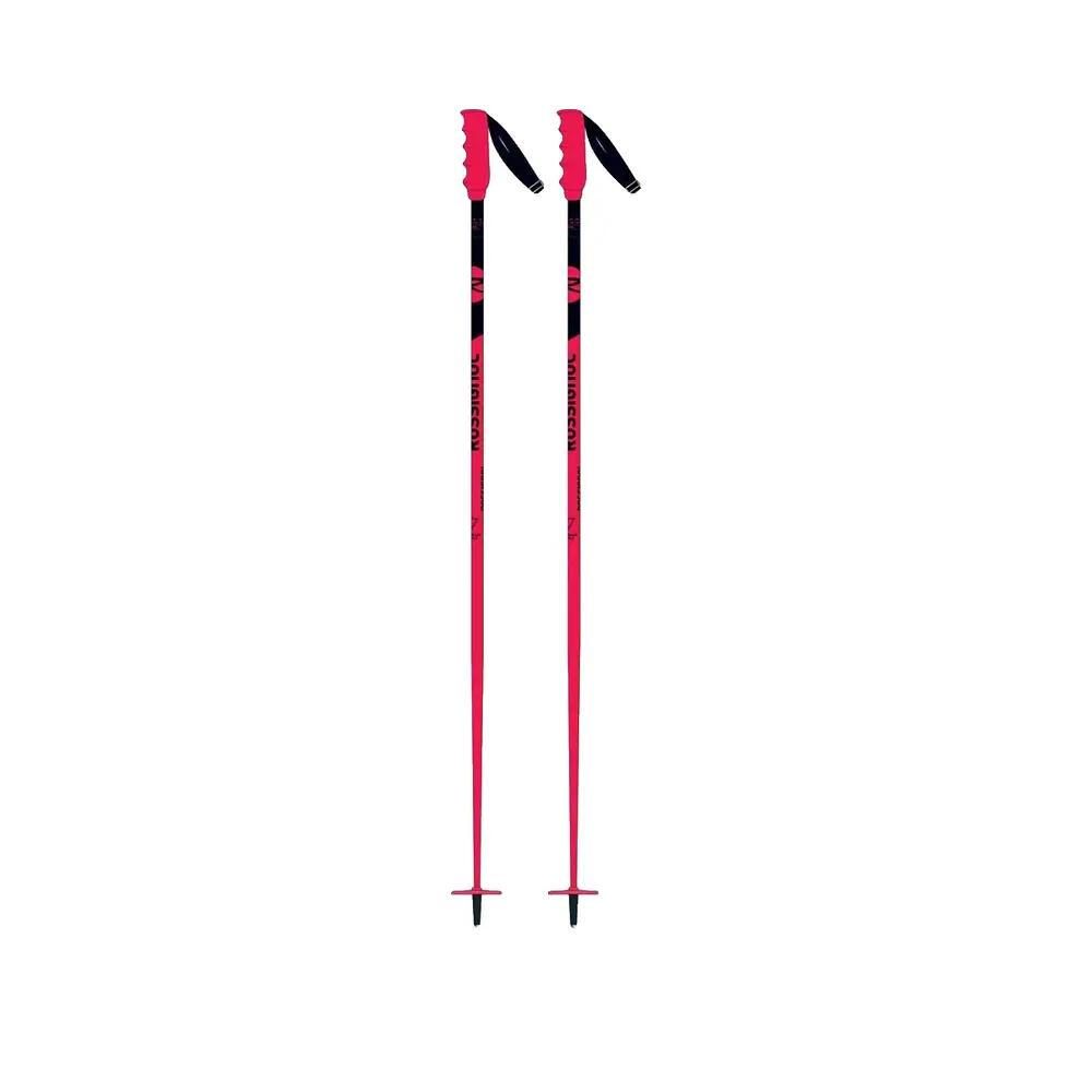 Bastones de esquí Rossignol Hero SL Junior 2/5