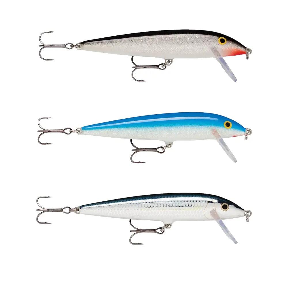 RAPALA picture