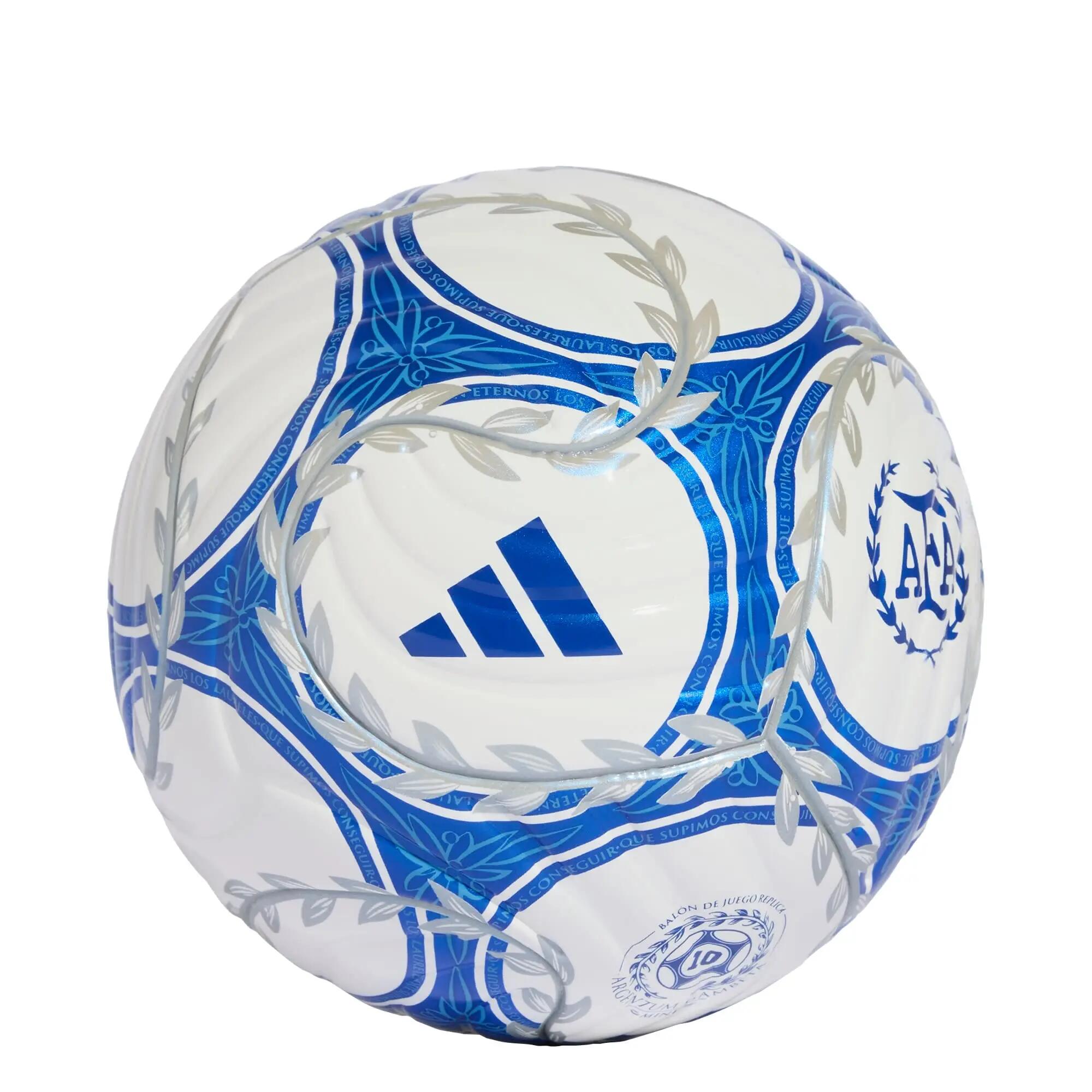 ADIDAS picture