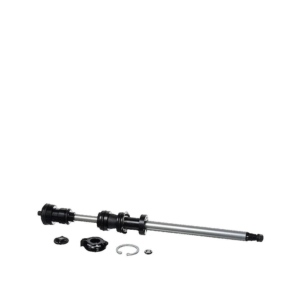 ROCK SHOX picture