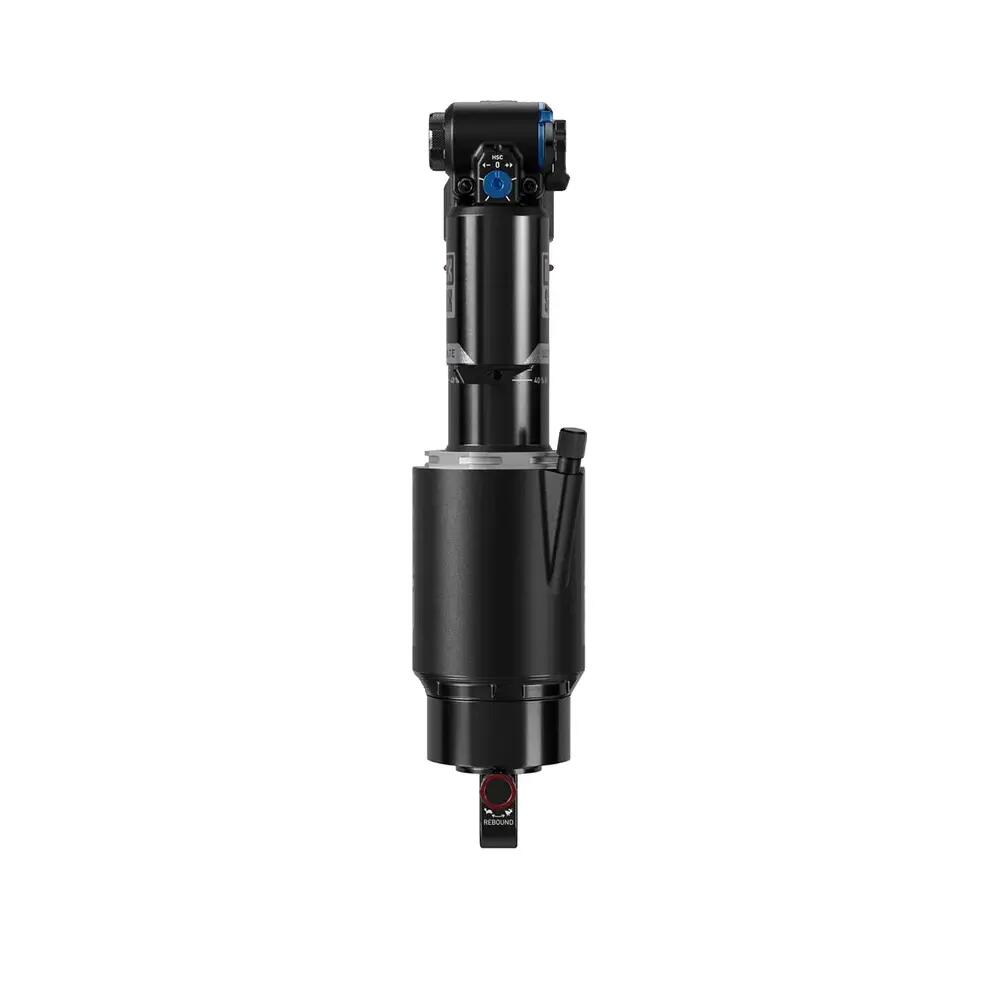 RockShox Vivid Ultimate RC2T achterdemper 3/3