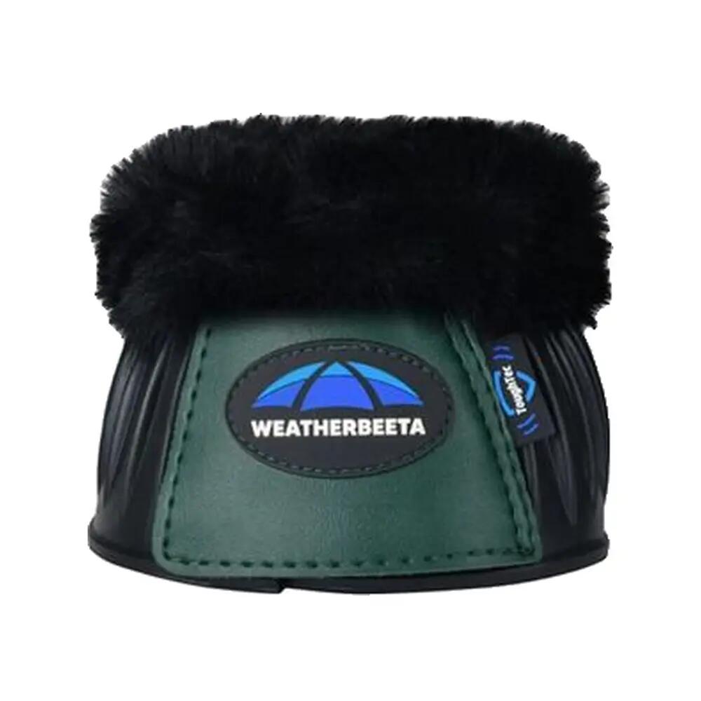 WEATHERBEETA picture