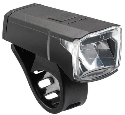 TRELOCK Lighthammer LS 440 phare avant USB 40 lux