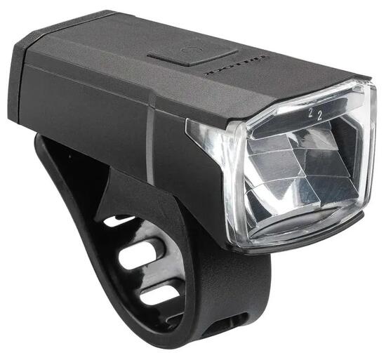 TRELOCK Lighthammer LS 440 phare avant USB 40 lux