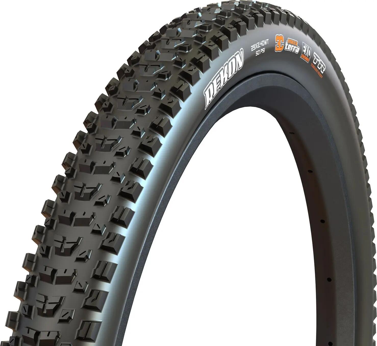 MAXXIS picture