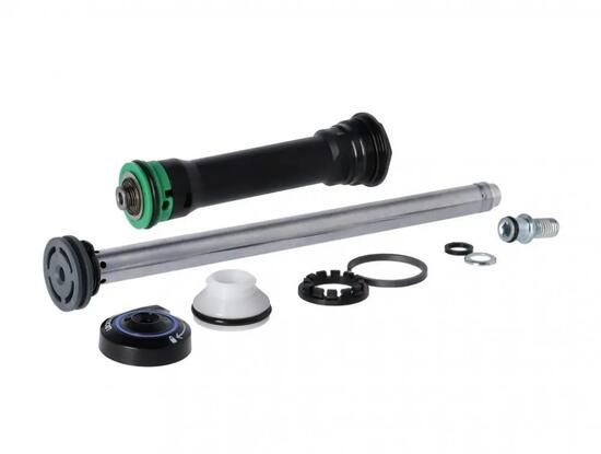 Pièce de vélo RockShox Cartouche Turnkey Crown