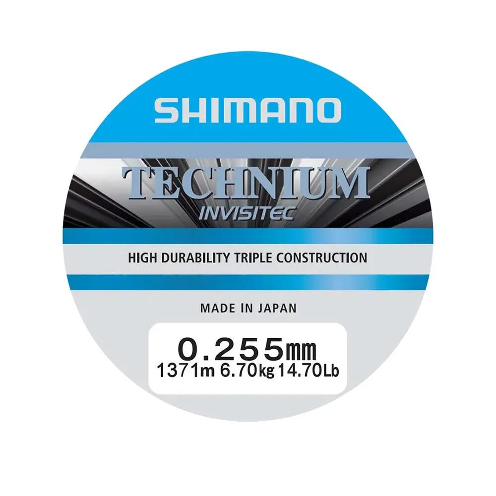 SHIMANO picture