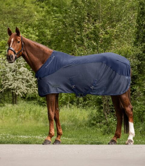 Couverture polaire COMFORT