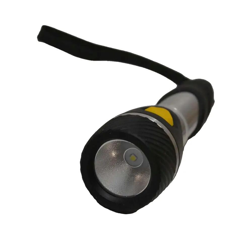 Lampe de poche Varta Multi LED 40 Lumens 4/6