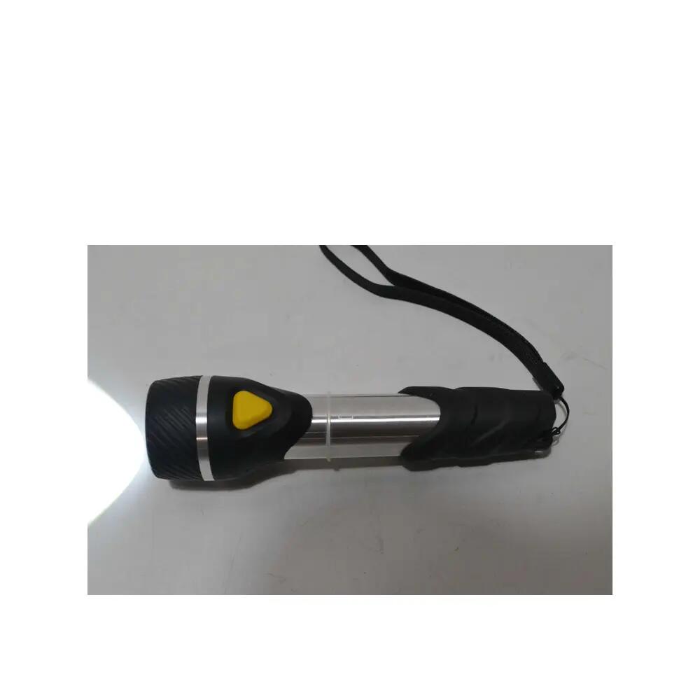 Lampe de poche Varta Multi LED 40 Lumens 3/6