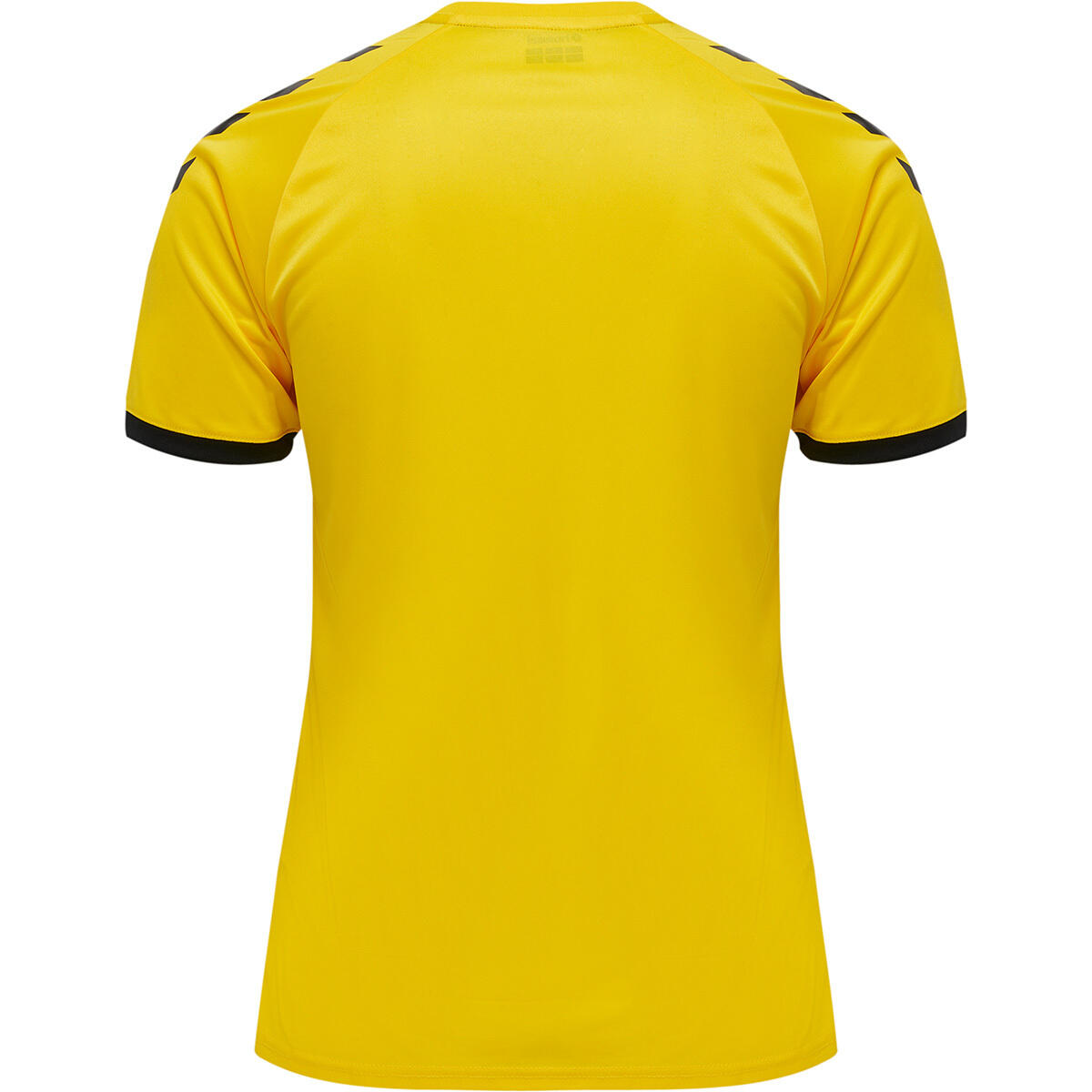 Enfiler T-Shirt Hmlcore Adulte 5/7