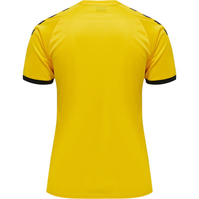 T-Shirt S/S Herren