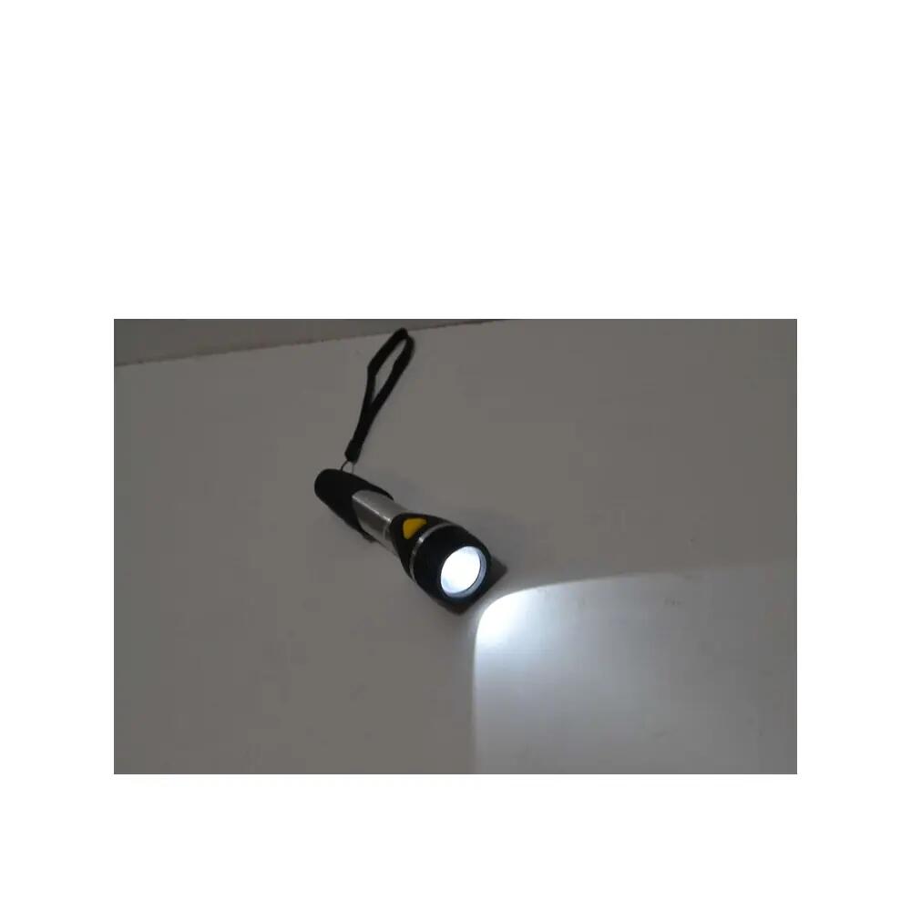 Lampe de poche Varta Multi LED 40 Lumens 2/6