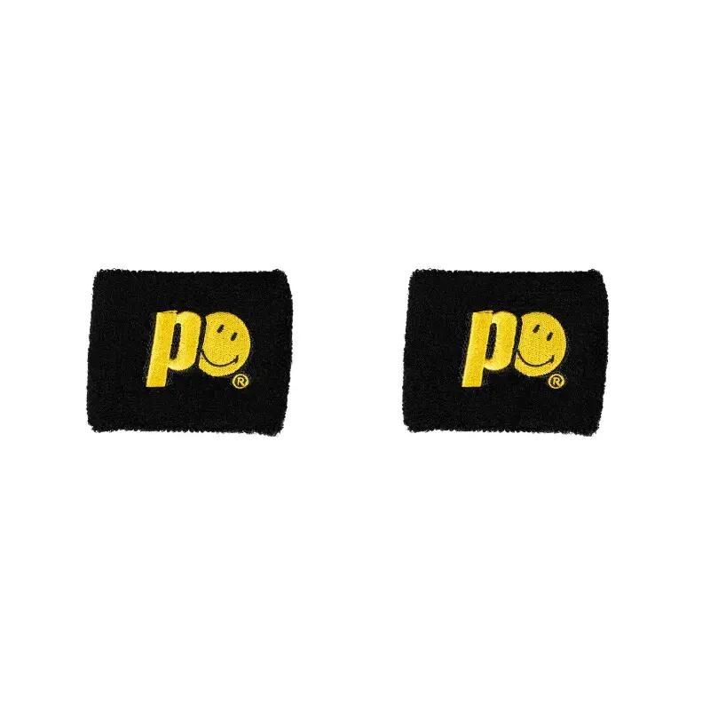 Polsband Prince Prince X Smiley 2/2