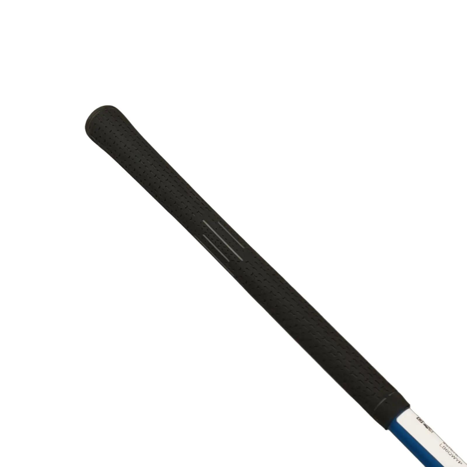 PING G Hybrid / Flex Stiff / #3 / 19 6/6