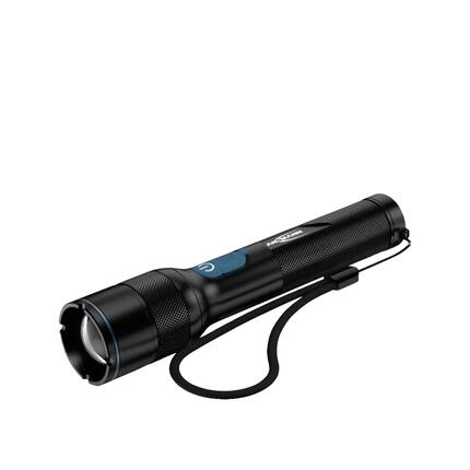 Lampe de poche Ansmann Adventure