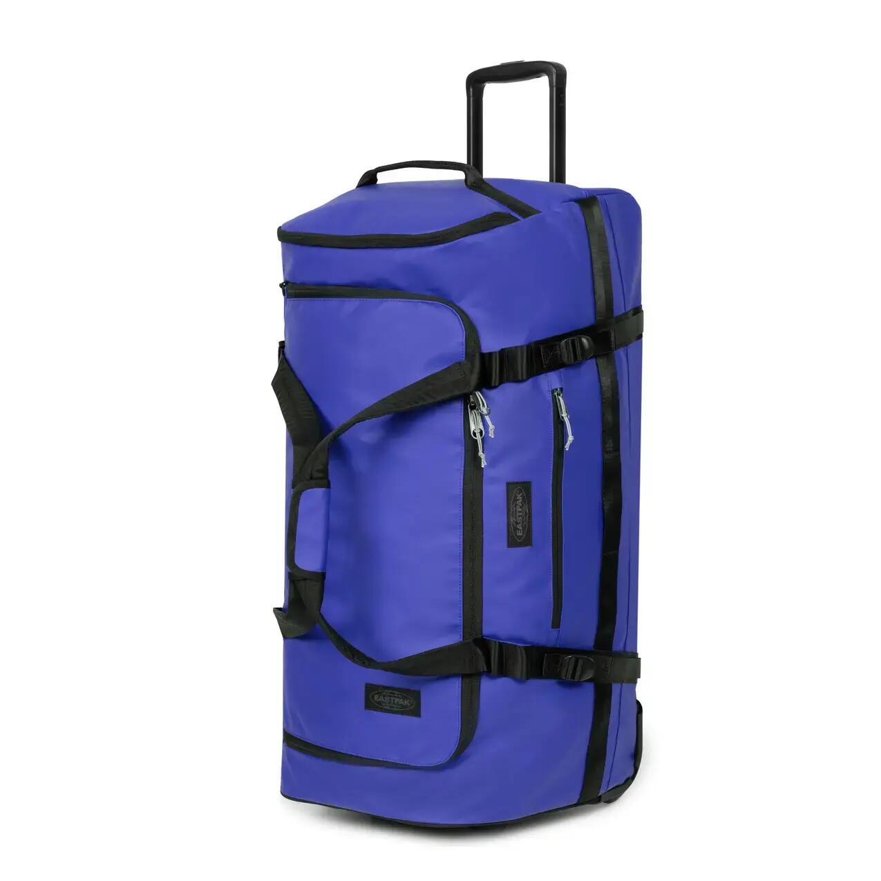 EASTPAK picture