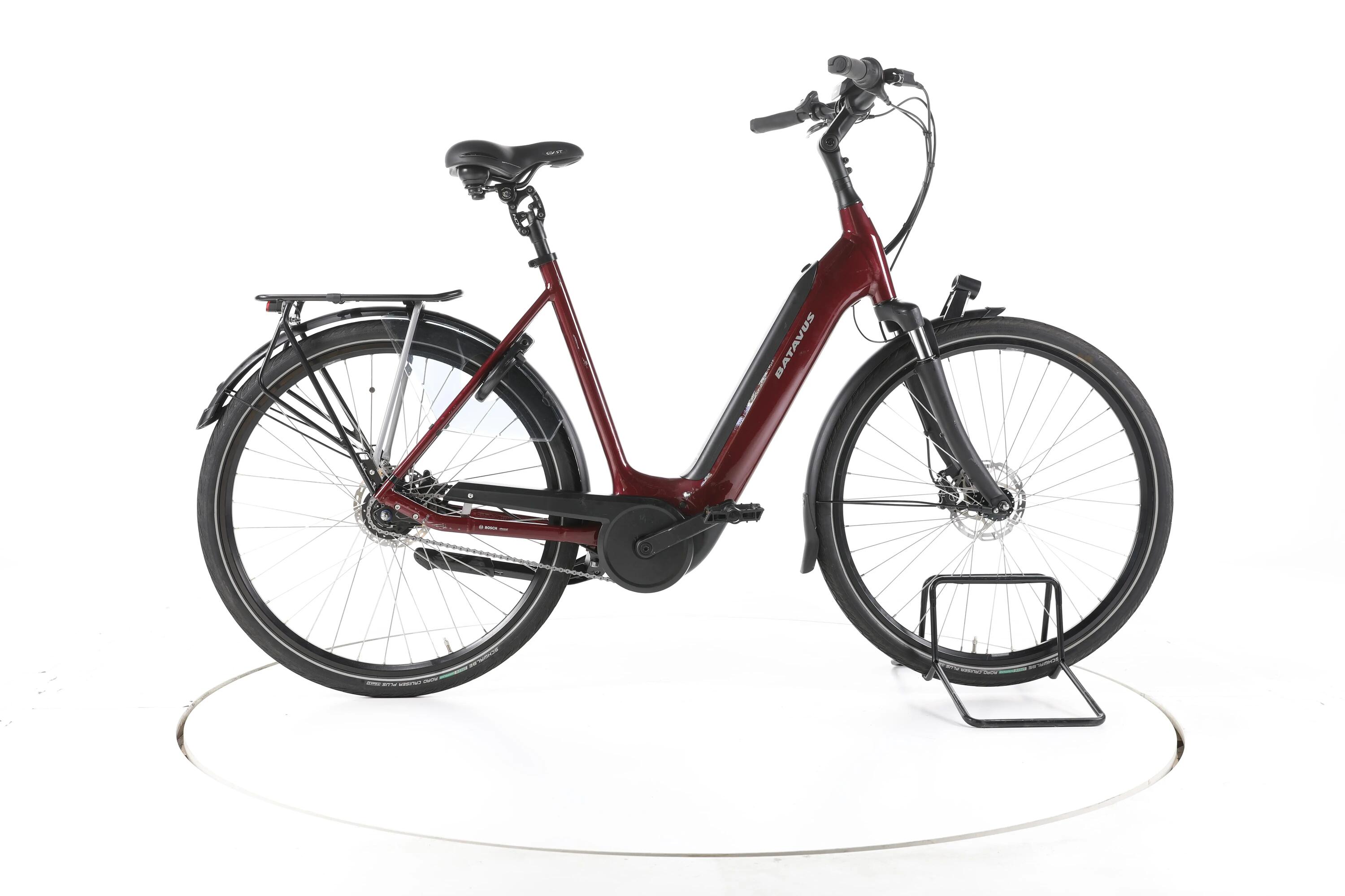 BATAVUS picture