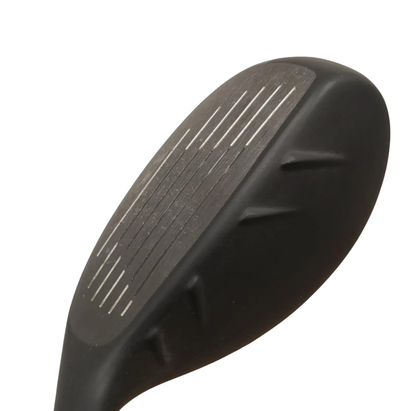 PING G Hybrid / Flex Stiff / #3 / 19 4/6