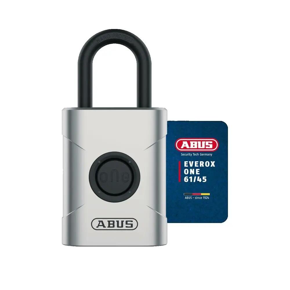 ABUS picture