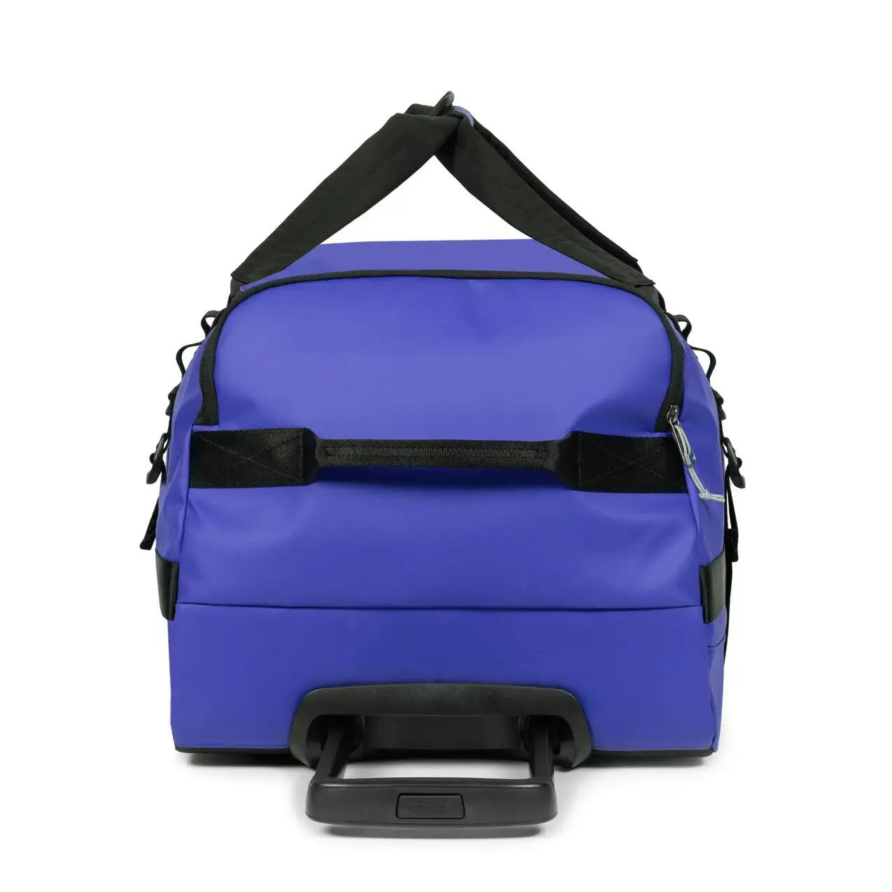 Torba podróżna na kółkach Eastpak Duffel M 5/7