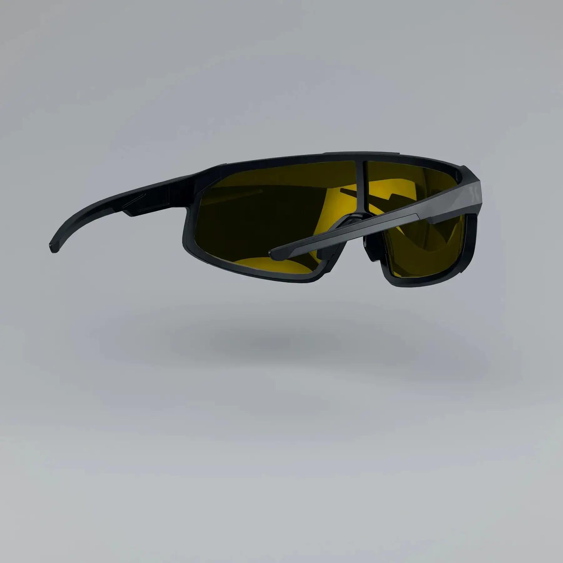 Lunettes de soleil Dirtlej Specs 02 4/4