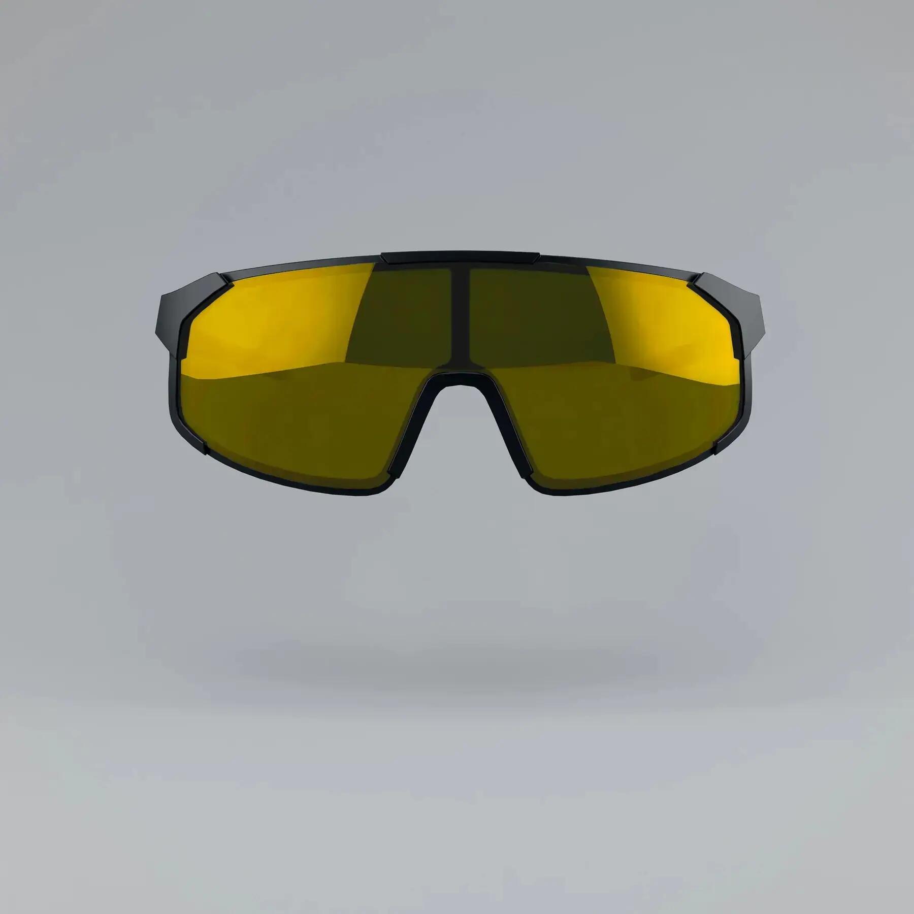 Lunettes de soleil Dirtlej Specs 02 3/4