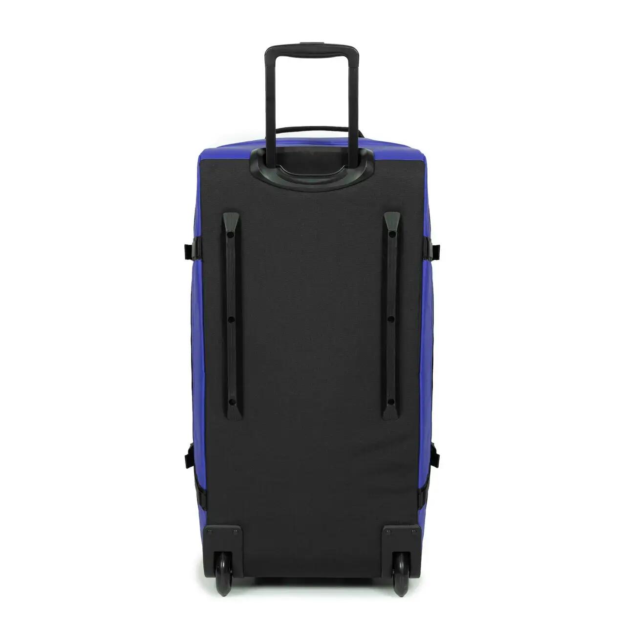 Torba podróżna na kółkach Eastpak Duffel M 3/7