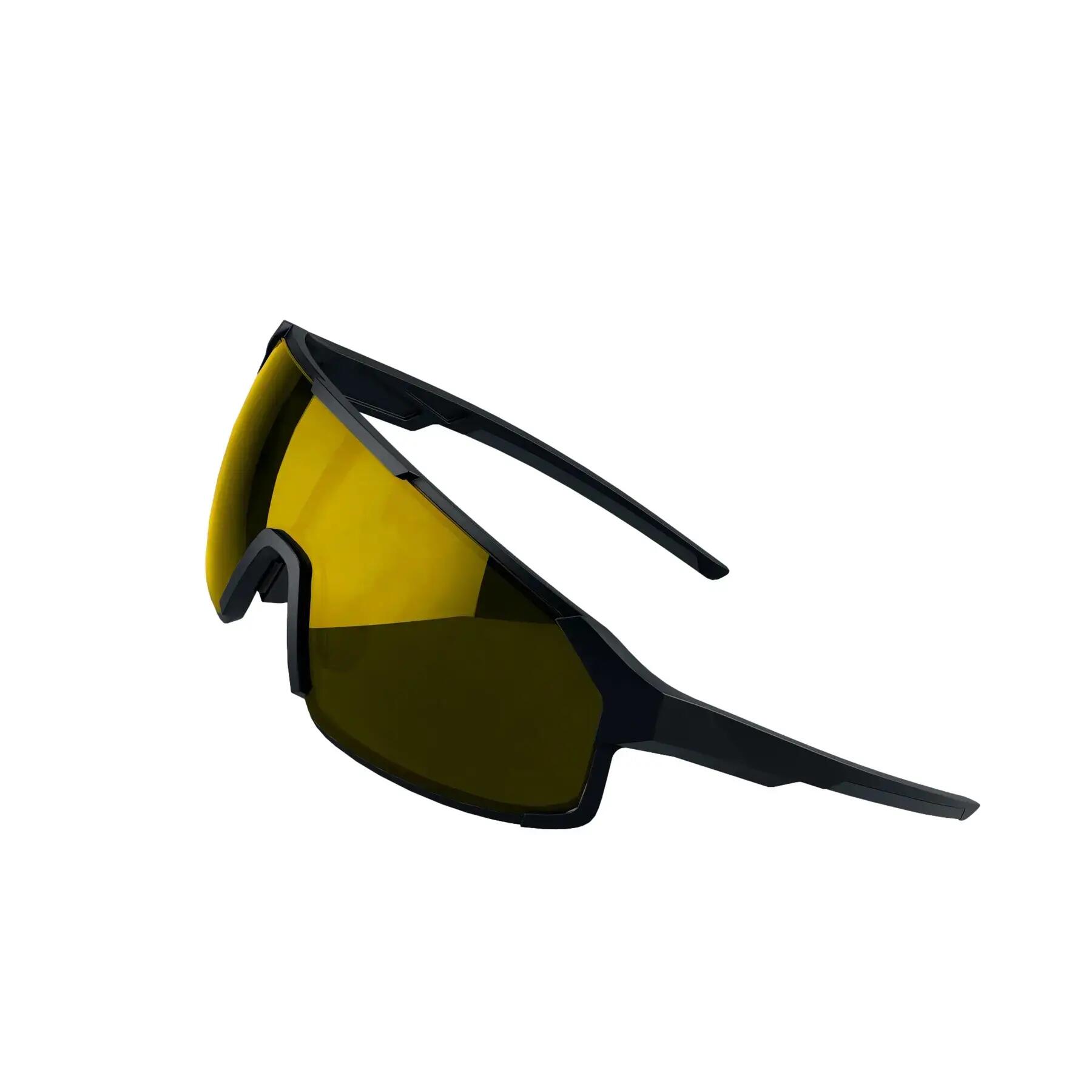 Lunettes de soleil Dirtlej Specs 02 2/4