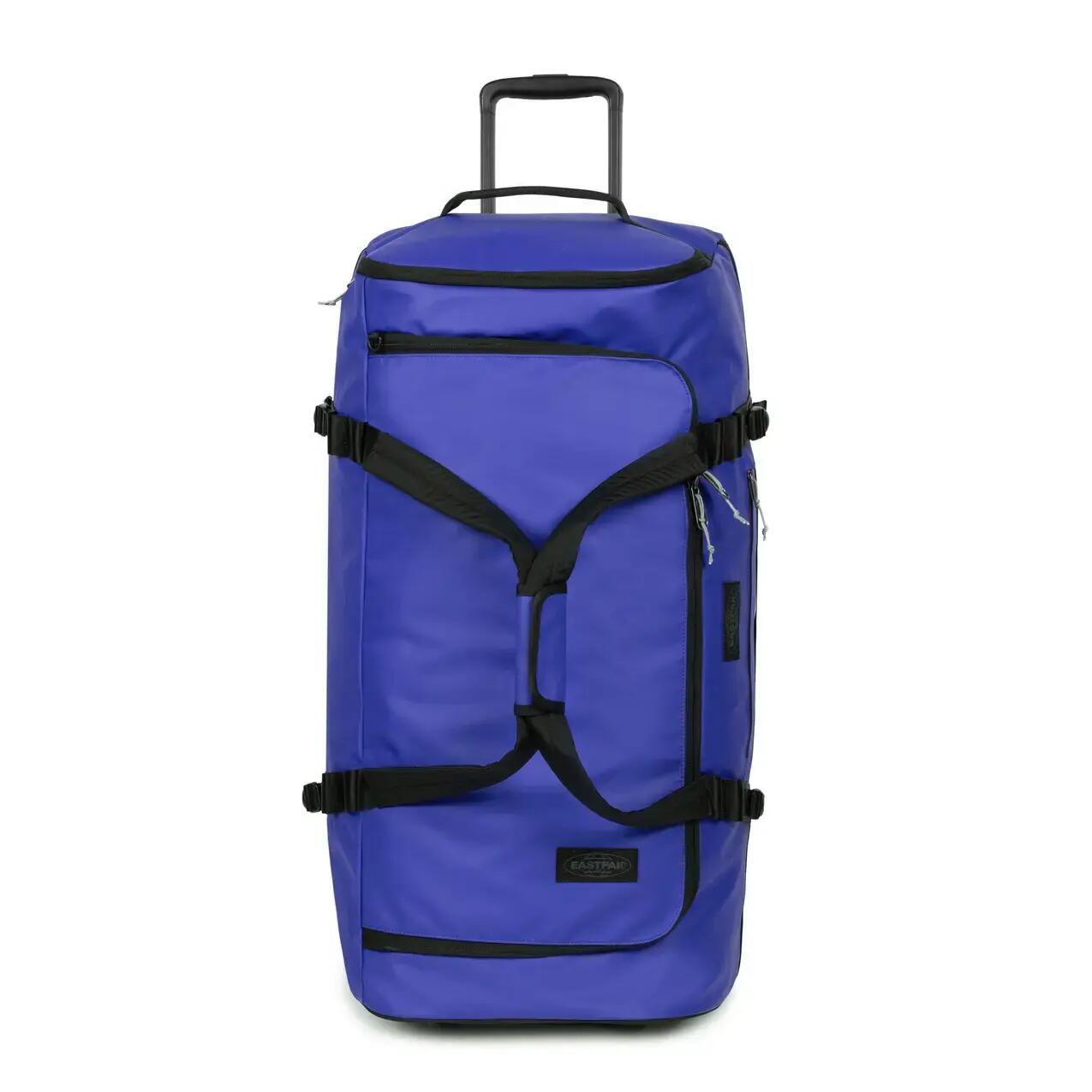 Torba podróżna na kółkach Eastpak Duffel M 2/7