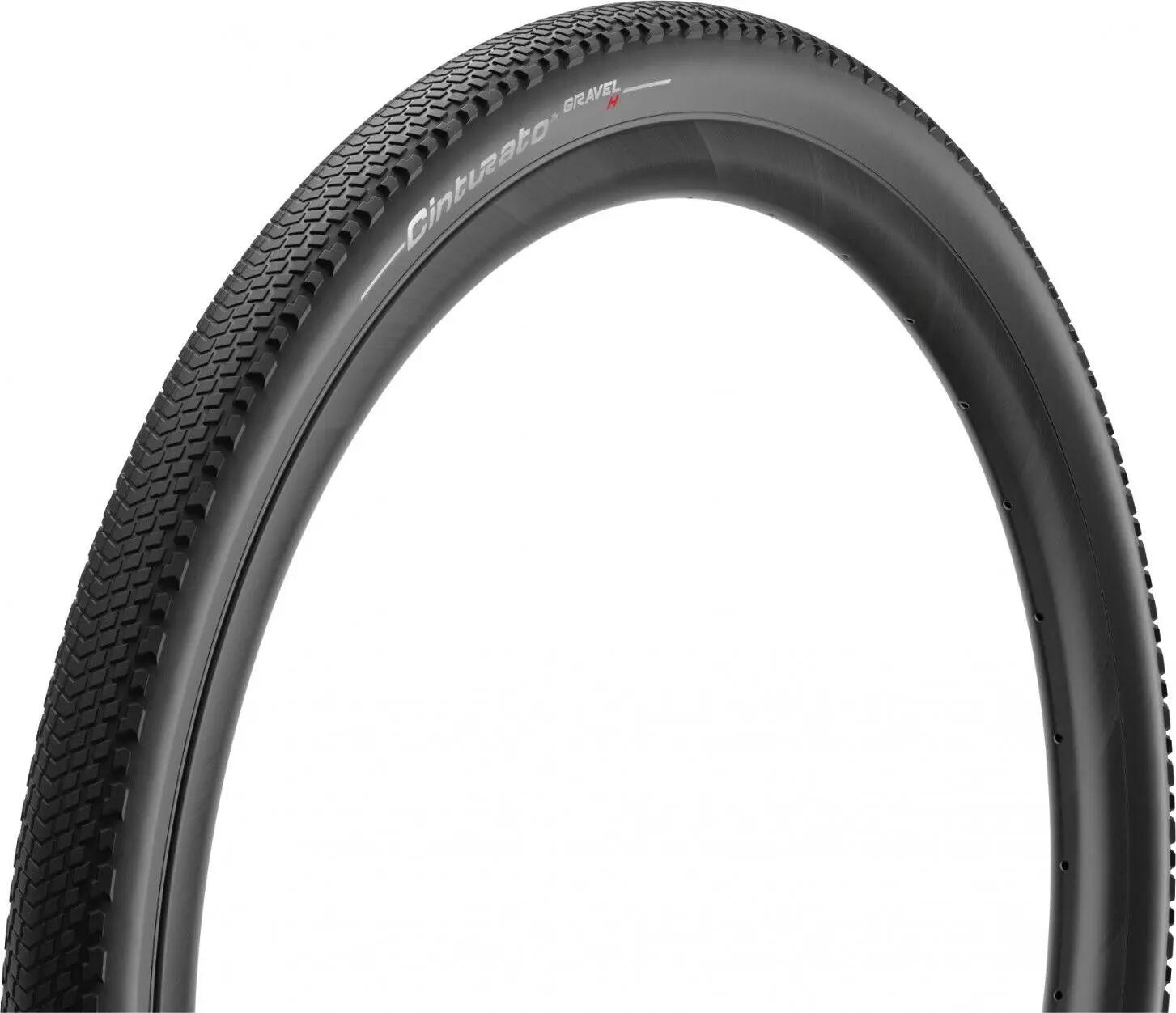 PIRELLI picture