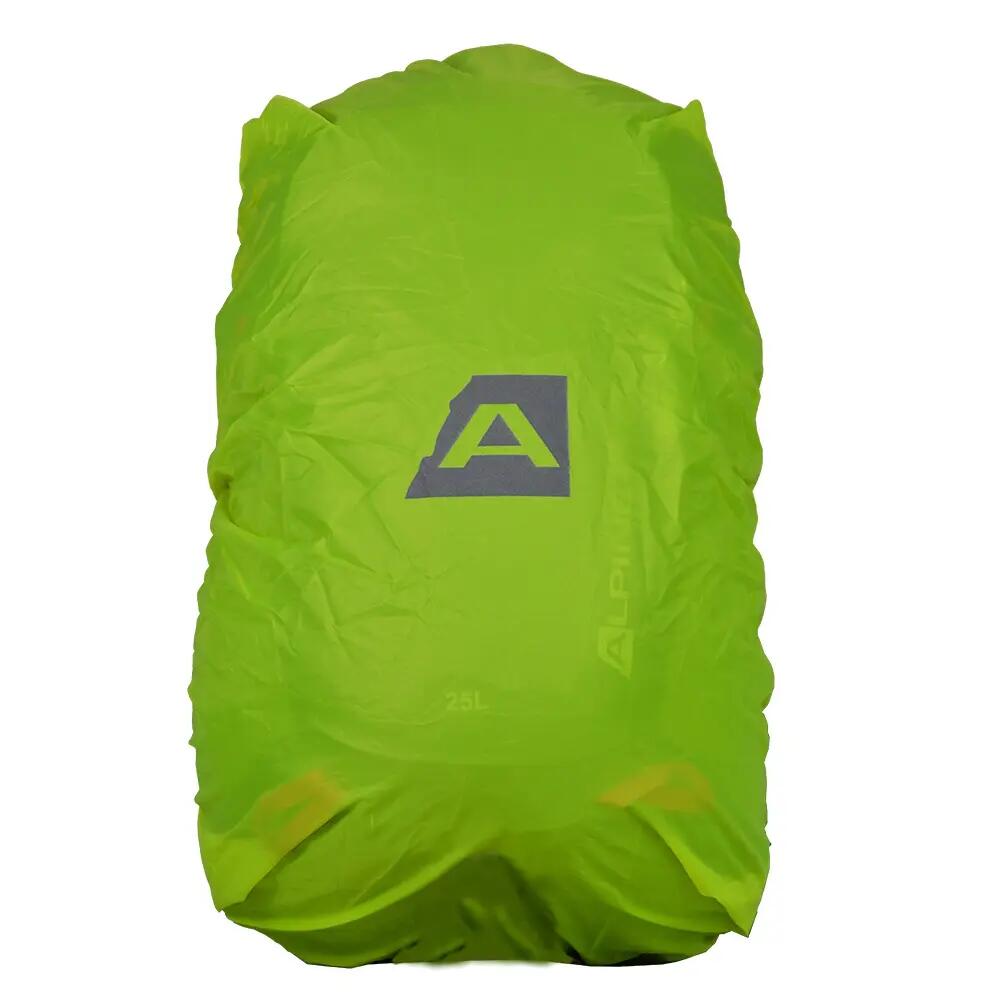 Plecak trekkingowy z dystansem 25l Alpine Pro Olege 7/7