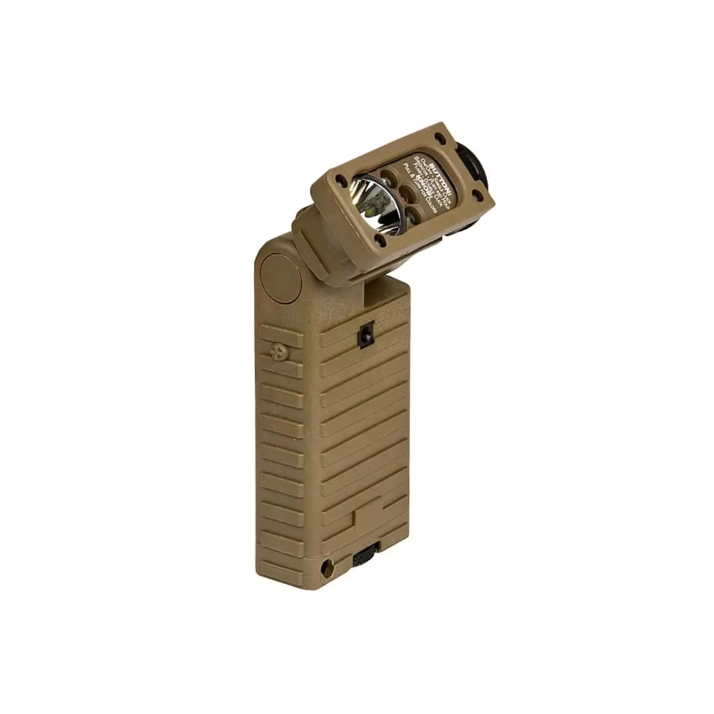 STREAMLIGHT picture