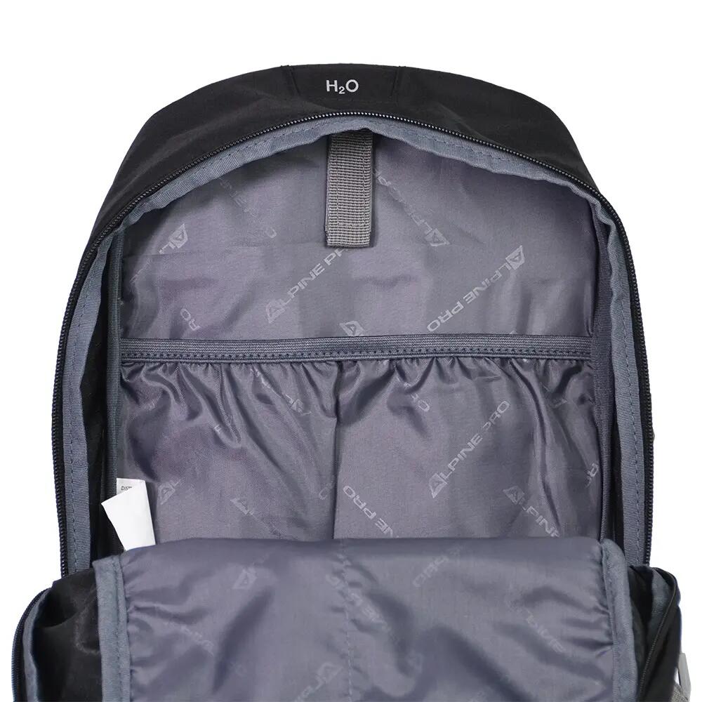 Plecak trekkingowy z dystansem 25l Alpine Pro Olege 4/7