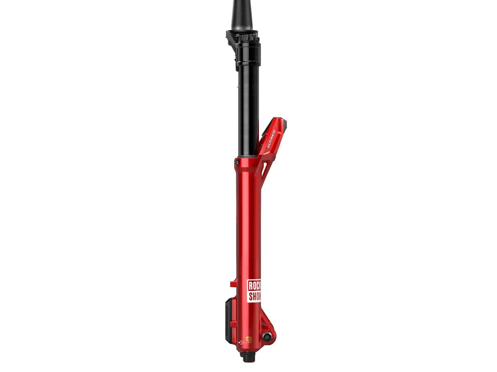 ROCK SHOX picture
