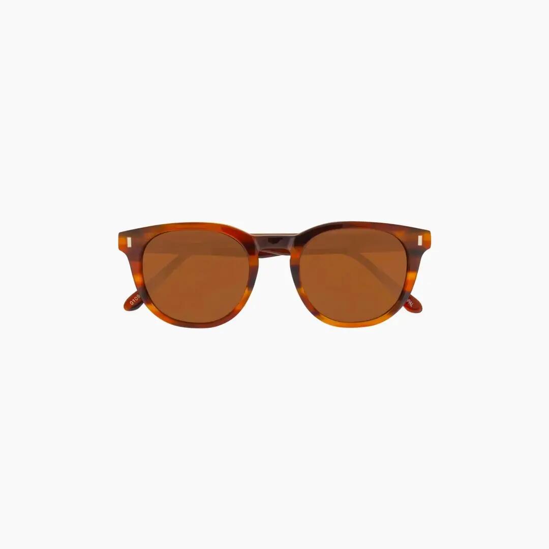 Sunglasses Demetz Joy OPAP005 2/2