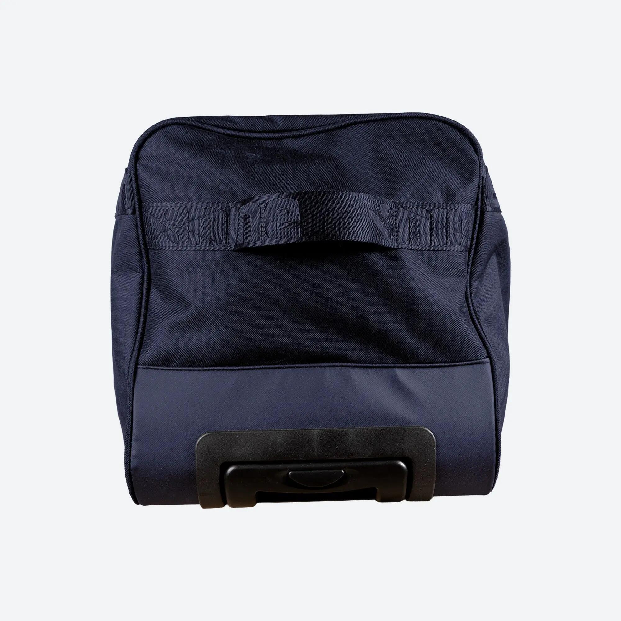 Torba sportowa Ninesquared Arco 4/7